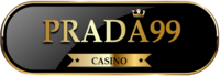 เว็บพนันออนไลน์ PRADA99 เปิดประสบการณ์การเดิมพันสุดหรู เหนือระดับ